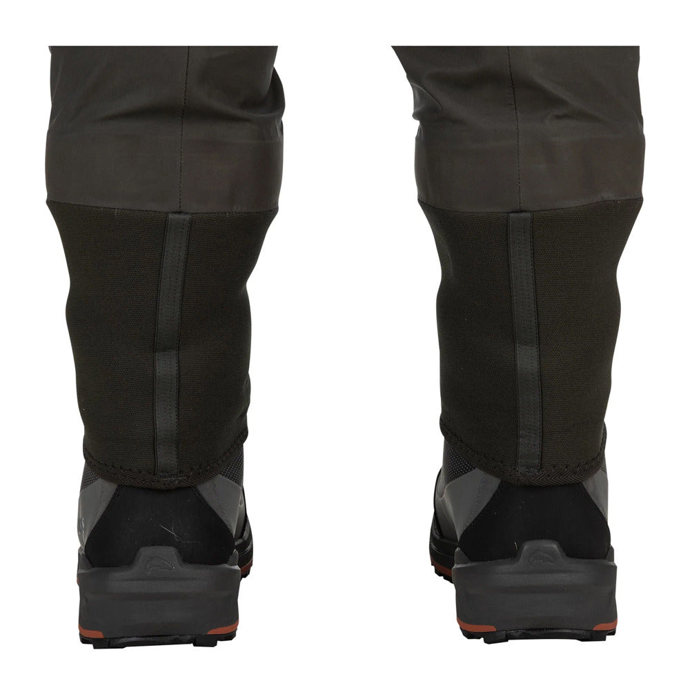 Simms-G3-Guide-Wader-11.jpg