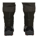 Simms-G3-Guide-Wader-11.jpg