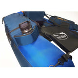 Horizon-Troutstalker-Float-Tube-Deluxe-114.jpg