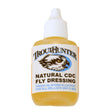 TroutHunter CDC Fly Dressing