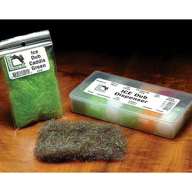 Hareline-Ice-Dubbing-Dispenser.jpg