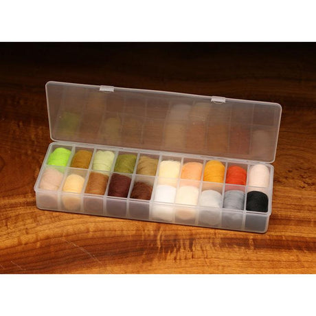 Top-Flight-Dry-Fly-Dubbing-Dispenser.jpg