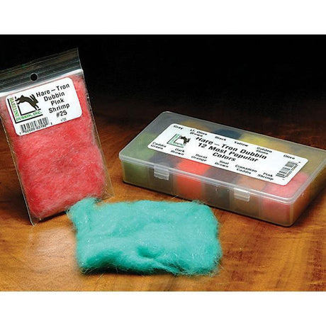 Hare-Tron-Dubbing-Dispenser-12-Most-Popular-Colours.jpg