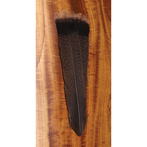 Hareline-Cinnamon-Tipped-Turkey-Tail-Feathers.jpg