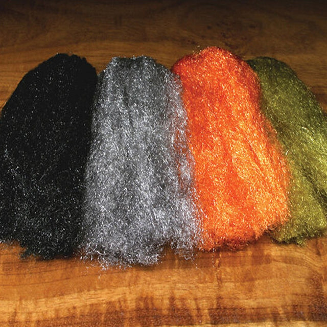 Sparkle-Emerger-Yarn-6.jpg