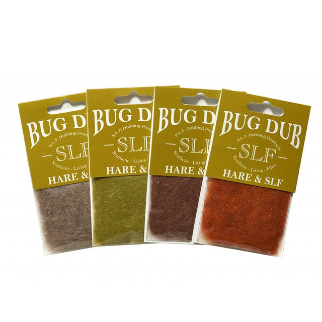 Bug-Dub-Hare-and-SLF-Dubbing.jpg