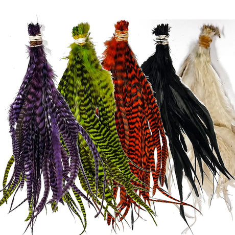 Whiting-Schlappen-Bundle.jpg