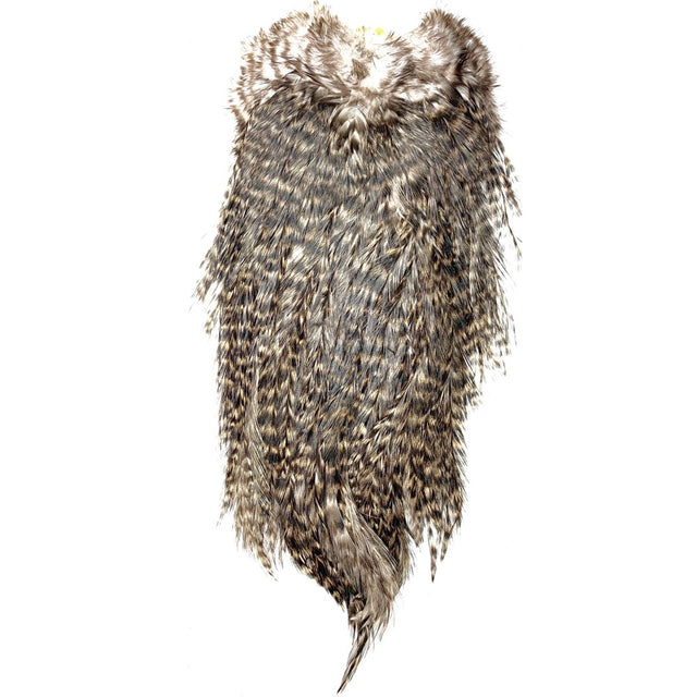 Whiting-Coq-de-Leon-Saddle-Grizzly-Pardo.jpg