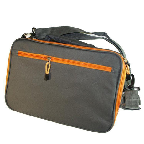Horizon Reel Bag