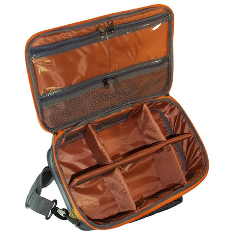 Horizon Reel Bag