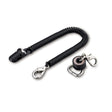 C&F Design Magnetic Net Release