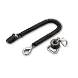 C&F Design Magnetic Net Release