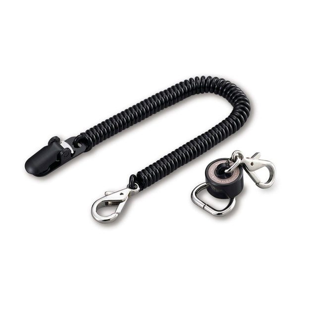 C&F Design Magnetic Net Release