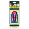 Solarez UV Cure Resin – 3 Pack