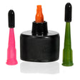Solarez Syringe Tip Applicator Kit
