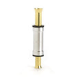 Renzetti Double Ended Hair Stacker