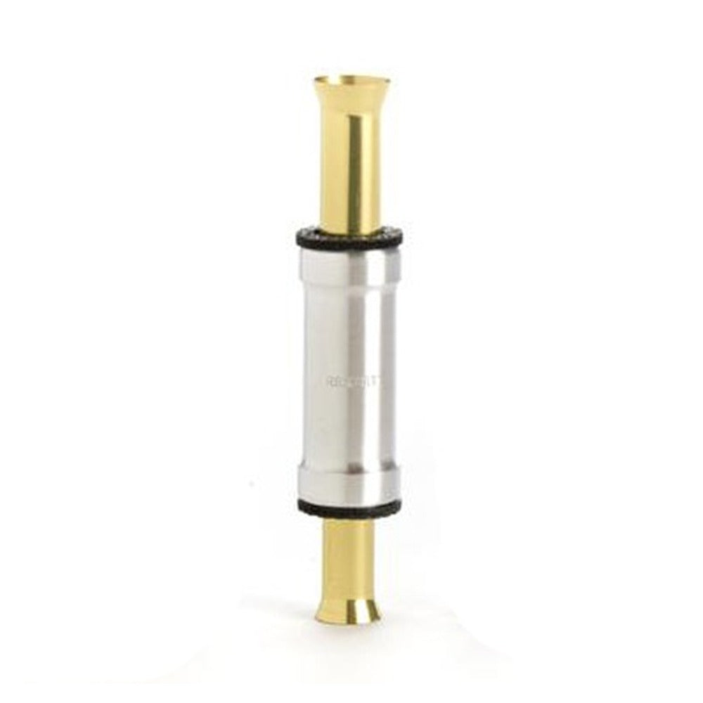 Renzetti Double Ended Hair Stacker