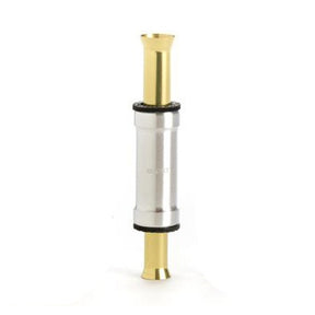 Renzetti Double Ended Hair Stacker