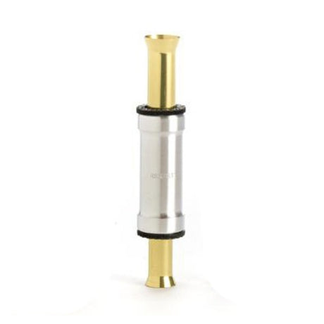 Renzetti Double Ended Hair Stacker