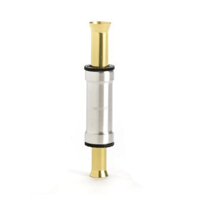 Renzetti Double Ended Hair Stacker