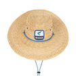 Simms-Cutbank-Sun-Hat-Natural.jpg