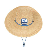 Simms-Cutbank-Sun-Hat-Natural.jpg