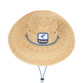 Simms-Cutbank-Sun-Hat-Natural.jpg