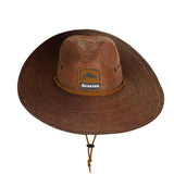 Simms-Cutbank-Sun-Hat-Toffee-2-2.jpg