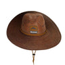 Simms-Cutbank-Sun-Hat-Toffee-2-2.jpg
