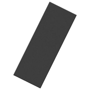 hl-evazote-foam-18.jpg