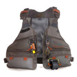 Fishpond Flint Hills Vest