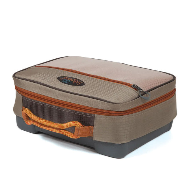 Fishpond Stowaway Reel Case