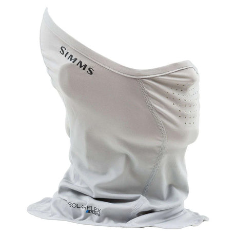 simms-sungaiter-04-2.jpg