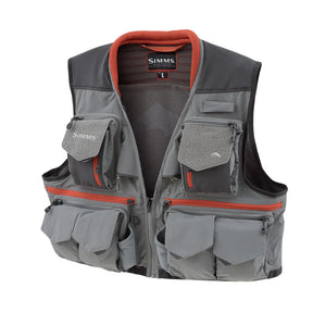 Simms-Guide-Vest-1.jpg