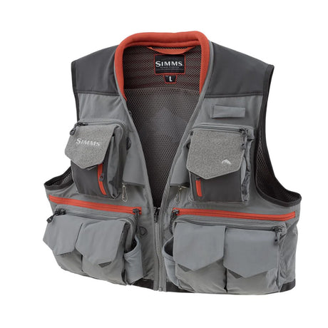 Simms-Guide-Vest-1.jpg