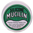 Mucilin Green