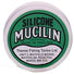 Mucilin Green
