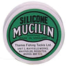Mucilin Green