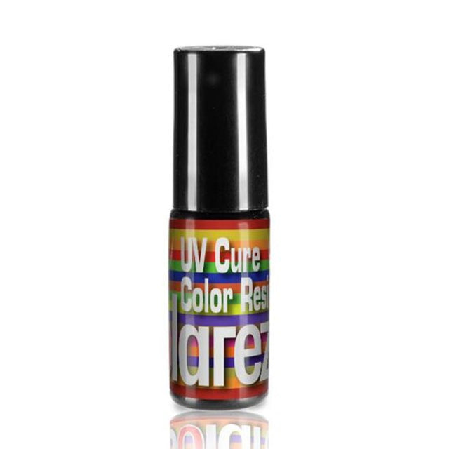 Solarez UV Cure Resin – 5 g – Coloured