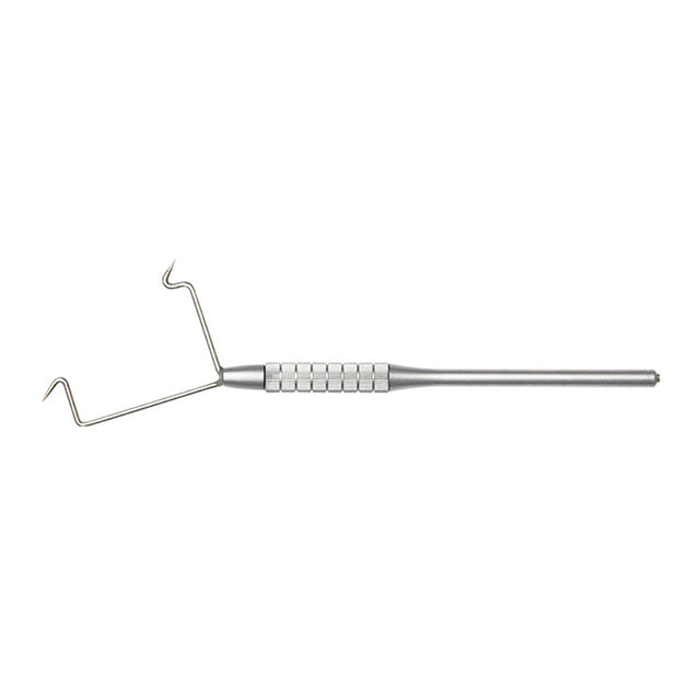 C-F-2-in-1-Whip-Finisher-Regular.jpg