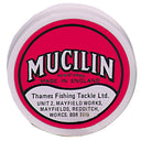 Mucilin Red