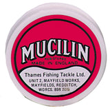 Mucilin Red
