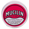 Mucilin Red
