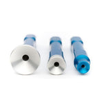 Renzetti R‑Evolution Hair Packer