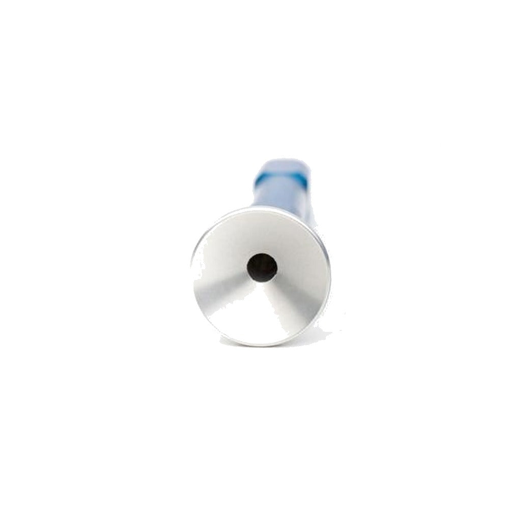 Renzetti R‑Evolution Hair Packer Large