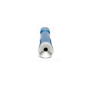 Renzetti R‑Evolution Hair Packer Medium