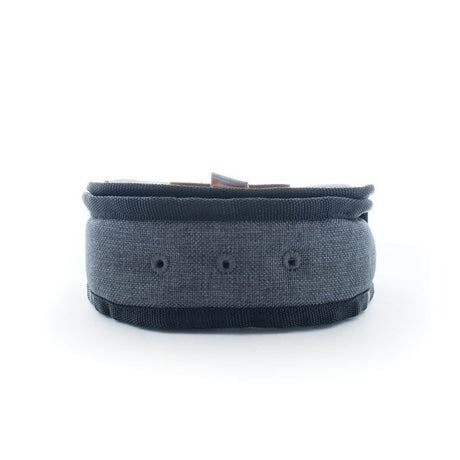 Abel Reel Pouch