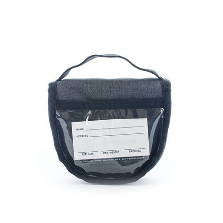 Abel Reel Pouch