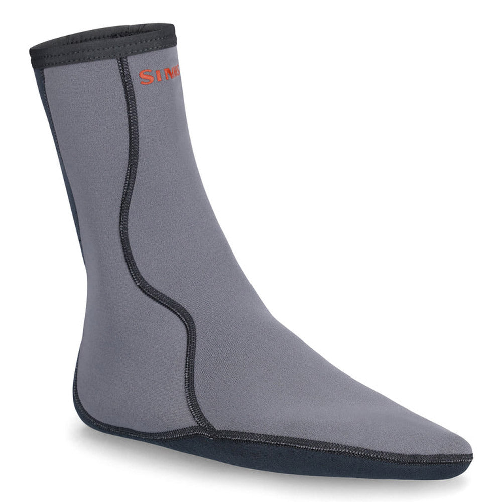 Simms Neoprene Wading Socks