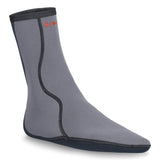 Simms Neoprene Wading Socks